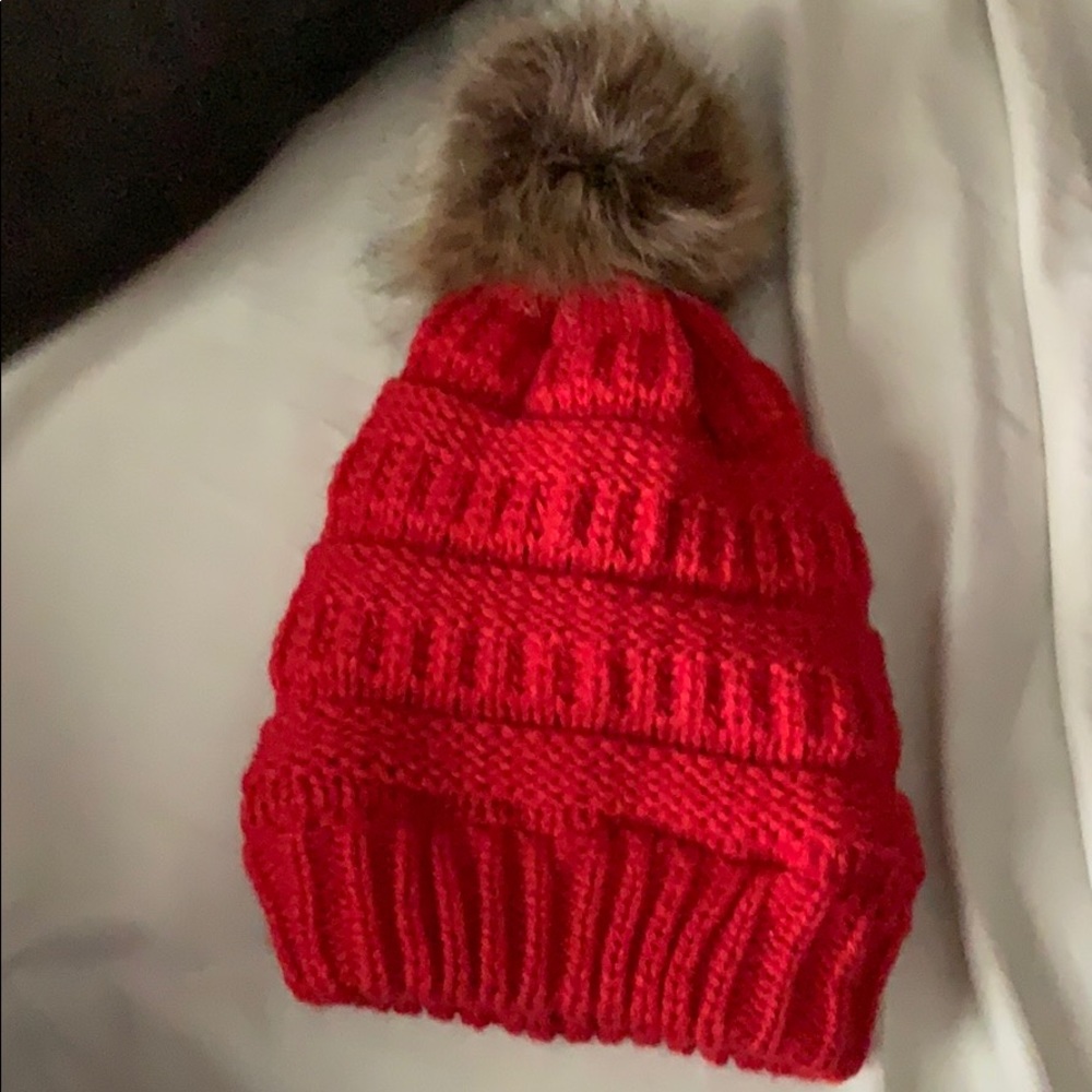 Bennie
